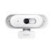 TRUST webkamera TOMAR 2K QHD WEBCAM, bílá 26180