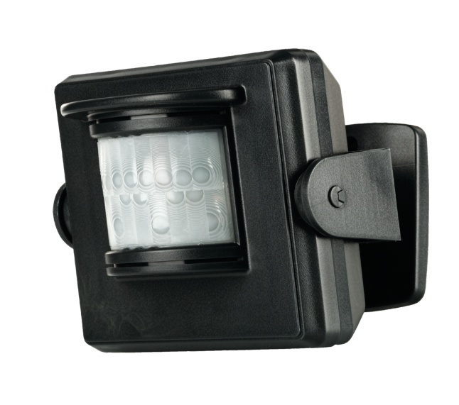 TRUST Wireless Motion Sensor APIR-2150 for outdoor use 71091