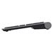 TRUST XALAS WIRELESS NUMPAD 25709