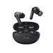 TRUST YAVI BT ENC EARBUDS BLACK 25296