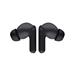 TRUST YAVI BT ENC EARBUDS BLACK 25296