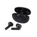 TRUST YAVI BT ENC EARBUDS BLACK 25296