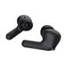 TRUST YAVI BT ENC EARBUDS BLACK 25296