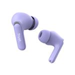 TRUST YAVI BT ENC EARBUDS PURPLE 25297