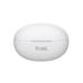 TRUST YAVI BT ENC EARBUDS WHITE 25172