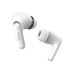 TRUST YAVI BT ENC EARBUDS WHITE 25172