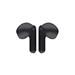 TRUST YAVI BT ENC EARPHONES BLACK 25298