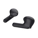 TRUST YAVI BT ENC EARPHONES BLACK 25298