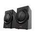 TRUST YURI 2.1 SPEAKER SET 23696