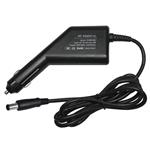 TRX 90W napájecí adaptér DELL/ auto nabíječka/ pro Latitude, XPS, Vostro, Inspiron/ neoriginální TRX-YD195-462