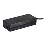 TRX Akyga 120W napájecí adaptér/ nabíječka/ Compaq/ HP/ 18.5V/ 6.5A/ 7.4x5.0mm konektor/ neoriginální TRX-AK-ND-46