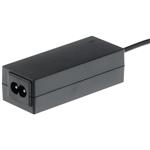 TRX Akyga 36W napájecí adaptér/ nabíječka/ Asus/ 12V/ 3A/ 4.8x1.7mm konektor/ neoriginální TRX-AK-ND-49