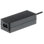 TRX Akyga 40W napájecí adaptér/ nabíječka/ Samsung/ 19V/ 2.1A/ 5.5x3.0mm konektor/ neoriginální TRX-AK-ND-48