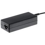 TRX Akyga 45W napájecí adaptér/ nabíječka/ IBM/ Lenovo/ 20V/ 2.25A/ Square yellow SlimTip konektor/ neorigi TRX-AK-ND-51