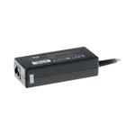 TRX Akyga 65W napájecí adaptér/ nabíječka/ Acer/ DELL/ 19V/ 3.42A/ 5.5x1.7mm konektor/ neoriginální TRX-AK-ND-06