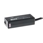 TRX Akyga 65W napájecí adaptér/ nabíječka/ Asus/ HP/ Toshiba/ 19V/ 3.42A/ 5.5x2.5mm konektor/ neoriginální TRX-AK-ND-01