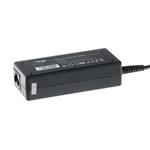 TRX Akyga 65W napájecí adaptér/ nabíječka/ DELL/ 19.5V/ 3.34A/ 7.4x5.5mm konektor + pin/ neoriginální TRX-AK-ND-05