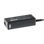 TRX Akyga 65W napájecí adaptér/ nabíječka/ HP/ Compaq/ 18.5V/ 3.5A/ 7.4x5.0mm konektor + pin/ neoriginální TRX-AK-ND-03