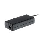 TRX Akyga 90W napájecí adaptér/ nabíječka/ HP/ Compaq/ 19V/ 4.74A/ 4.8x1.7mm konektor/ neoriginální TRX-AK-ND-08