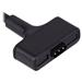 TRX Akyga AK-SW-23 Nabíjecí kabel Fitbit Ionic TRX-AK-SW-23
