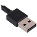 TRX Akyga AK-SW-23 Nabíjecí kabel Fitbit Ionic TRX-AK-SW-23