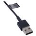 TRX Akyga AK-SW-32 Nabíjecí kabel pro Fitbit Inspire / Inspire HR / ACE 2 TRX-AK-SW-32