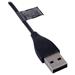 TRX Akyga AK-SW-35 Nabíjecí kabel Fitbit Alta HR TRX-AK-SW-35