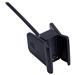 TRX Akyga AK-SW-35 Nabíjecí kabel Fitbit Alta HR TRX-AK-SW-35