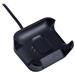 TRX Akyga AK-SW-36 Nabíjecí kabel Xiaomi Mi Watch Lite / Redmi Watch TRX-AK-SW-36