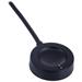 TRX Akyga AK-SW-37 Nabíjecí kabel pro Fossil Gen 5 / Gen 6 / Sport TRX-AK-SW-37