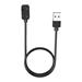 TRX Akyga AK-SW-40 Nabíjecí kabel Samsung Galaxy FIT3 SM-R390 TRX-AK-SW-40