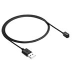 TRX Akyga AK-SW-41 Nabíjecí kabel Xiaomi Redmi Watch 2 Lite / Redmi Watch 3 / Redmi Smart Band Pro TRX-AK-SW-41