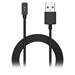 TRX Akyga AK-SW-42 Nabíjecí kabel Xiaomi Redmi Watch 3 Lite / Redmi Watch 4 / Redmi Smart Band 8 Pro TRX-AK-SW-42
