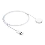 TRX Akyga AK-SW-44 Nabíjecí kabel Apple Watch Ultra 2 / Watch Series 1-9 TRX-AK-SW-44