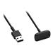 TRX Akyga AK-SW-45 Nabíjecí kabel Fitbit Luxe / Charge 5 / Charge 6 TRX-AK-SW-45