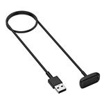 TRX Akyga AK-SW-45 Nabíjecí kabel Fitbit Luxe / Charge 5 / Charge 6 TRX-AK-SW-45