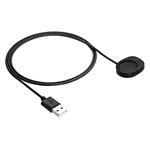 TRX Akyga AK-SW-46 Nabíjecí kabel Amazfit Balance A2286 TRX-AK-SW-46