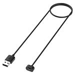 TRX Akyga AK-SW-48 Nabíjecí kabel Amazfit Band 7 TRX-AK-SW-48
