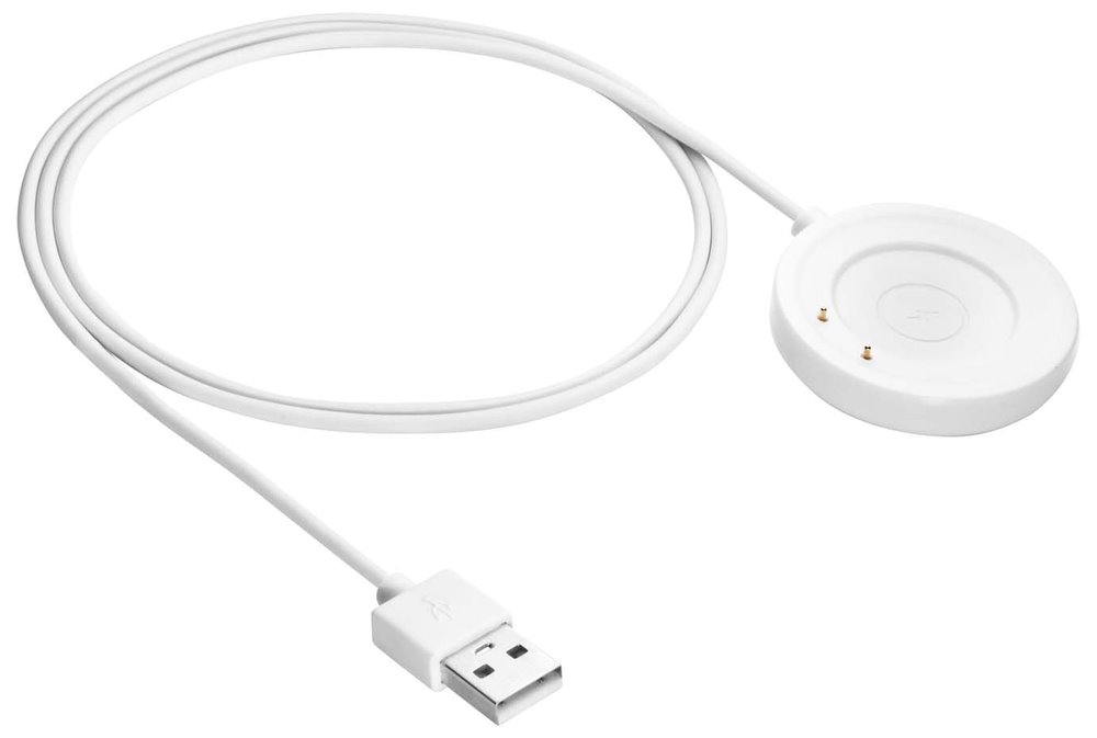 TRX Akyga AK-SW-52 Nabíjecí kabel Vivo Watch 3 TRX-AK-SW-52