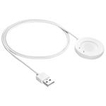 TRX Akyga AK-SW-52 Nabíjecí kabel Vivo Watch 3 TRX-AK-SW-52