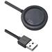 TRX Akyga AK-SW-53 Nabíjecí kabel OnePlus Watch TRX-AK-SW-53