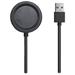 TRX Akyga AK-SW-53 Nabíjecí kabel OnePlus Watch TRX-AK-SW-53