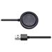 TRX Akyga AK-SW-53 Nabíjecí kabel OnePlus Watch TRX-AK-SW-53