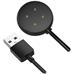 TRX Akyga AK-SW-54 Nabíjecí kabel Google Pixel Watch 2 TRX-AK-SW-54