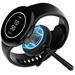 TRX Akyga AK-SW-54 Nabíjecí kabel Google Pixel Watch 2 TRX-AK-SW-54