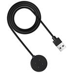 TRX Akyga AK-SW-54 Nabíjecí kabel Google Pixel Watch 2 TRX-AK-SW-54