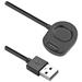 TRX Akyga AK-SW-55 Nabíjecí kabel SUUNTO 7 TRX-AK-SW-55