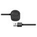 TRX Akyga AK-SW-55 Nabíjecí kabel SUUNTO 7 TRX-AK-SW-55