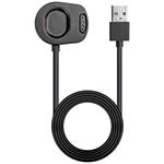 TRX Akyga AK-SW-55 Nabíjecí kabel SUUNTO 7 TRX-AK-SW-55