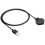 TRX Akyga AK-SW-59 Nabíjecí kabel Ticwatch Pro TRX-AK-SW-59